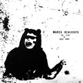 Benevento,marco - Story Of Fred Short - Vinyl Record