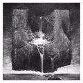 Zhrine - Unortheta - Music CD