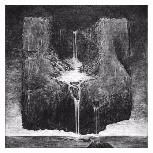 Zhrine - Unortheta - Music CD