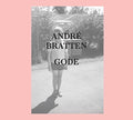 Bratten,andre - Gode - Vinyl Record