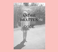 Gode [LP] Vinyl Record