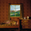 Umphrey's Mcgee - Safety In Numbers - Vinyl Record