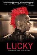 Lucky - Lucky - DVD