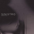 Sinistro - Semente - Music CD
