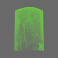 Anstam / Monolake - Dolores / Vt-100 - Vinyl Record