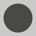 Compost Allstars - Good Day - Vinyl Record