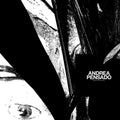 Pensado,andrea - Without Knowing Why - Vinyl Record