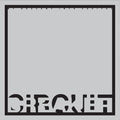 Circuit Breaker - My Descent Into Capital - Music CD