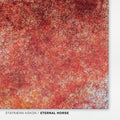 Hakon,stafraenn - Eternal Horse - Music CD