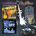 Double Dose Of The Blues / Various - Double Dose Of The Blues / Various - Music CD