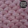 Bovell,dennis - Dub 4 Daze - Vinyl Record