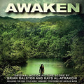 Al-atrakchi,kays / Ralston,brian - Awaken - O.s.t. - Music CD