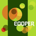 Cooper - Fonorama (15th Anniversary Special Reissue) - Vinyl Record