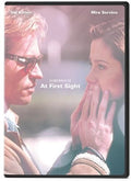 At First Sight - At First Sight - DVD