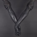 Made Of Oak - Penumbra - Music CD