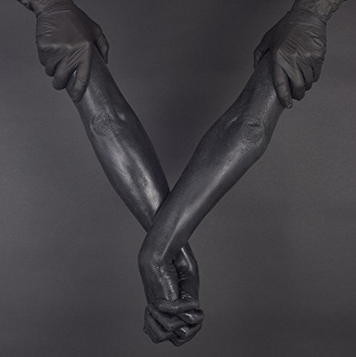 Made Of Oak - Penumbra - Music CD