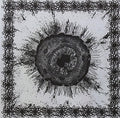Pyrrhon - Growth Without End - Music CD