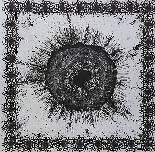 Pyrrhon - Growth Without End - Music CD