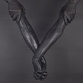 Made Of Oak - Penumbra - Vinyl Record