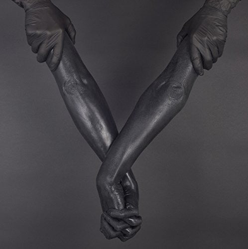 Made Of Oak - Penumbra - Vinyl Record