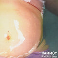 Mammut - River's End - Vinyl Record