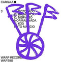 Cargaa 3 / Various - Cargaa 3 / Various - Vinyl Record