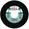 Bob & Earl / Mel & Tim - Harlem Shuffle / Backfiled In Motion - Vinyl Record