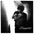 Evangelist - Evangelist - Music CD