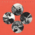 Cubenx - Elegiac - Music CD