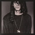 Kindness - World You Need A Change Of Mind - Music CD