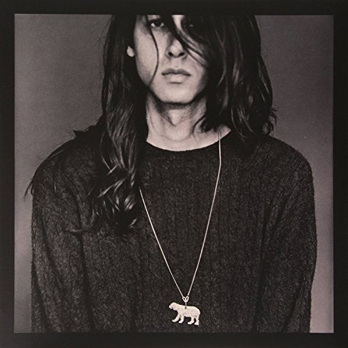 Kindness - World You Need A Change Of Mind - Music CD