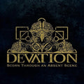 Devation - Scorn Through An Absent Scene - Music CD