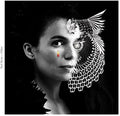 Naim,yael - Older - Vinyl Record