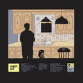 Sleep Kit - Ii - Vinyl Record