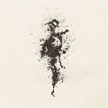 Rabit - Communion - Vinyl Record