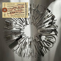 Carcass - Surgical Steel - Vinyl Record