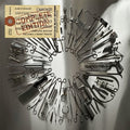 Surgical Steel [LP] Vinyl Record