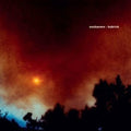 Soulsavers - Kubrick - Vinyl Record