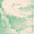 Sunder - Sunder - Vinyl Record