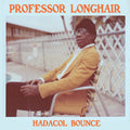 Professor Longhair - Hadacol Bounce - Vinyl Record