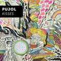 Pujol - Kisses - Vinyl Record