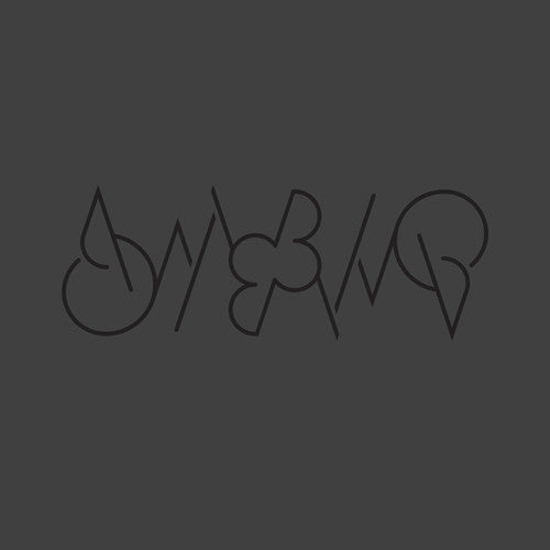 Ambiq - Ambiq 2 - Music CD