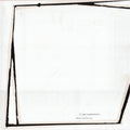 Floating Di Morel - Goal Less Play - Vinyl Record