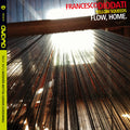 Diodati,francesco / Yellow Squeeds - Flow Home - Music CD