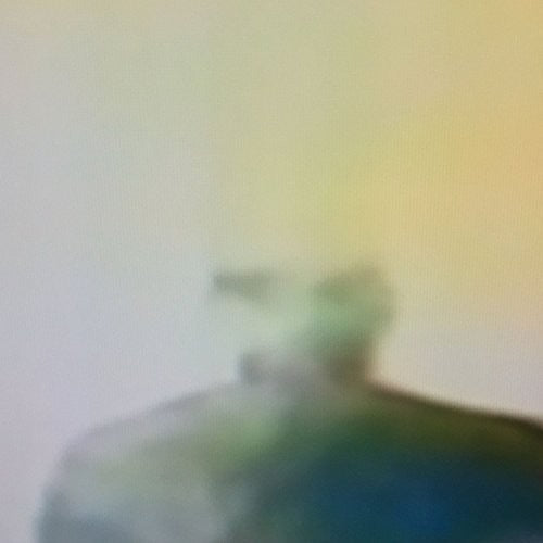 Prequel Tapes - Inner Systems - Vinyl Record
