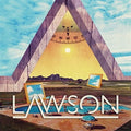 Lawson - Lawson - Music CD