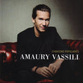 Vassili,amaury - Chansons Populaires - Music CD