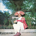 Onyeabor,william - Hypertension - Vinyl Record