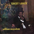 Onyeabor,william - Great Lover - Vinyl Record