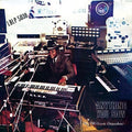 Onyeabor,william - Anything You Sow - Vinyl Record